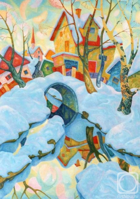 ������� ������ �� ������. ���������� ������. �����