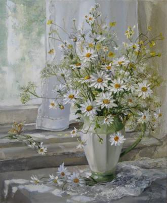 �������. ��������� ������