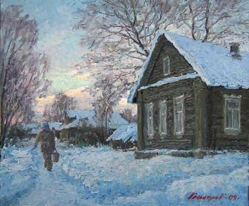 ������� ��� ����...�