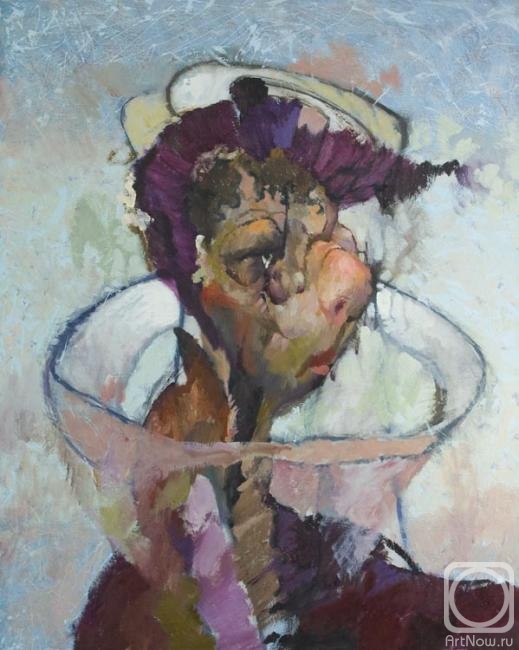 ������� ������ �� ������. ������� ������. �� ����� �������