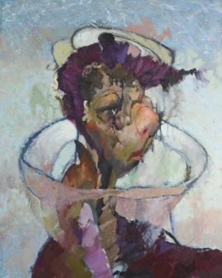 ������� ��� ����� �������