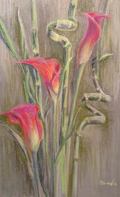 ������� ����� �����