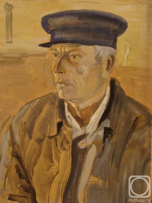 �������. ������ ��������. �������