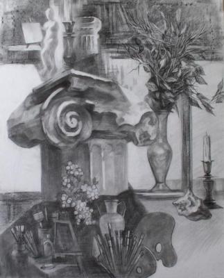 ������� ���������� � ����������