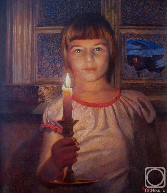 ������� ������ �� ������. ������� �������. ������ �����