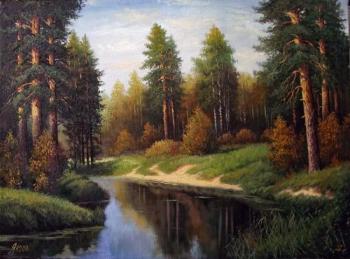 ������� ��� ������ �����