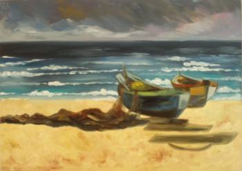 ������� �408 (������� ������ � ������� � �����)�