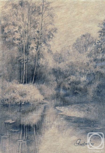 �������. ������� ������. ��������