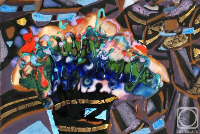 ������� ��������. �������� �����