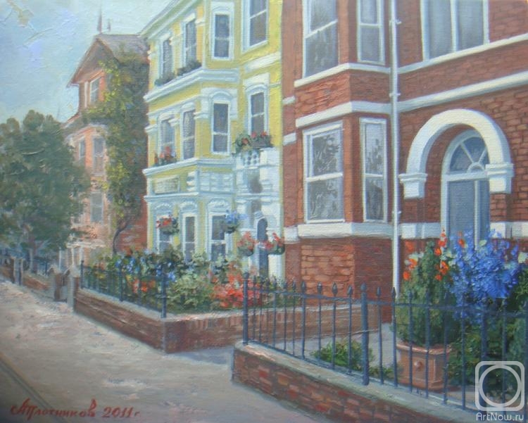 ������� ������ �� ������. ��������� ���������. ������ ����� ������