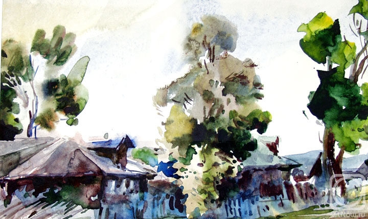 �������. ����������� ����. ����������� �����