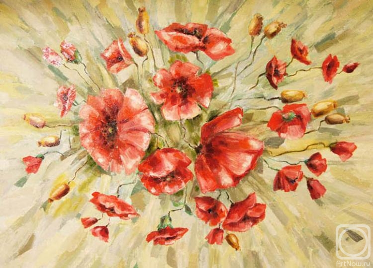 �������. ������� �����. ������������ � ����