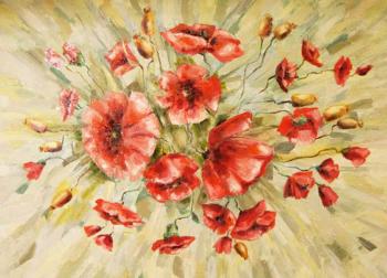 ������� ������������� � ����