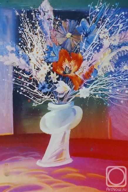 �������. ������ ��������. �����