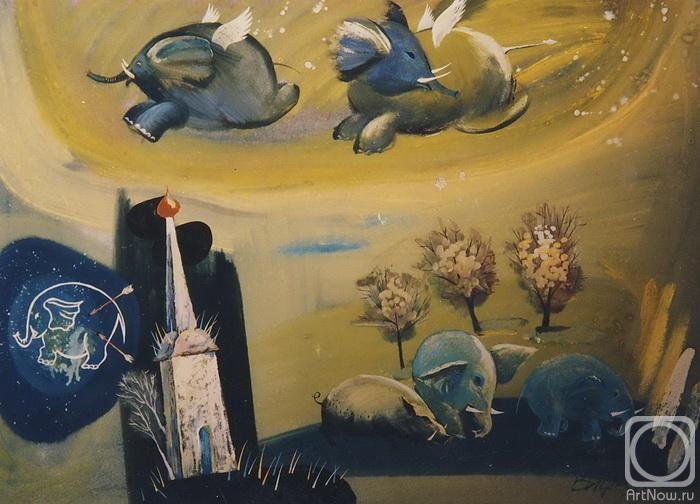 �������. ������ ��������. ����� �������