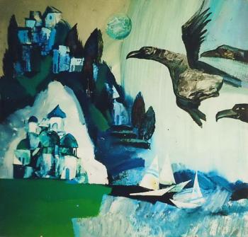 ������� �����Ļ