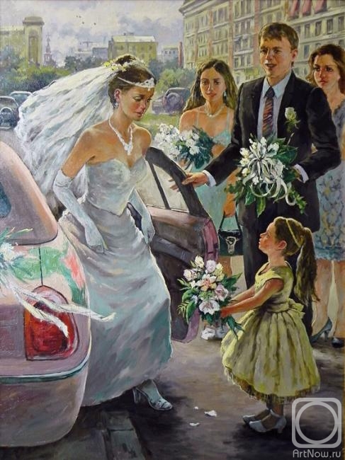 ������� ������ �� ������. ������ �������. ����� ��� �������