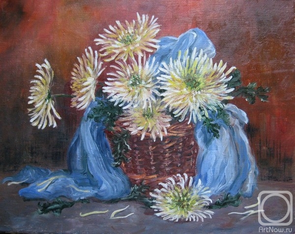 ������� ������ �� ������. ������ �����. �����