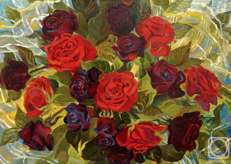 ������� ������ �� ������. �������� ������. ����������