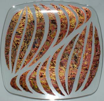 �������. �������� ����