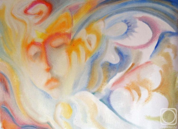 ������� ������ �� ������. ������ �������. ����� � ������