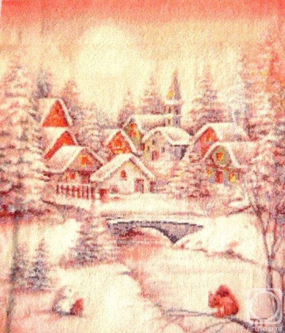 �������. ���������� �������. ����������� �������