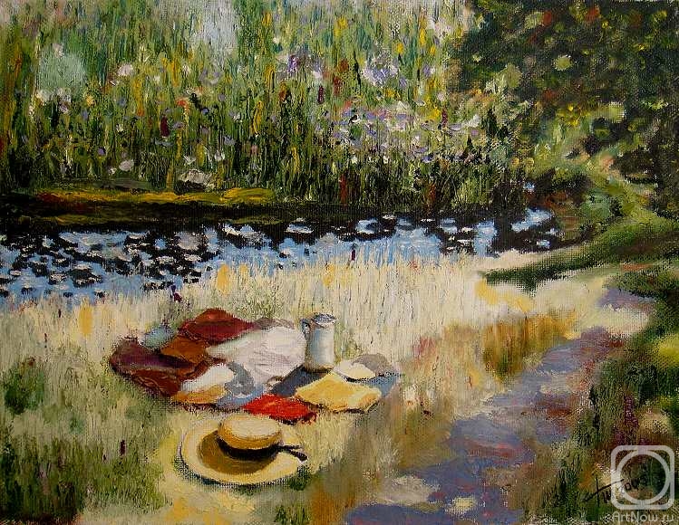 ������� ������ �� ������. ������ ��������. ������� �� �����