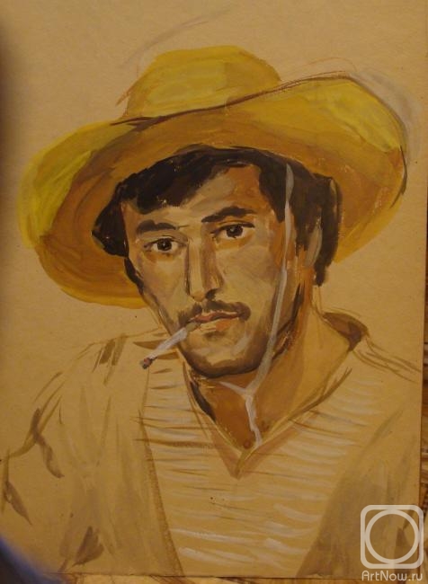 �������. ������ ��������. �������