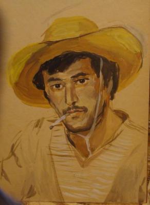 ������� ��������