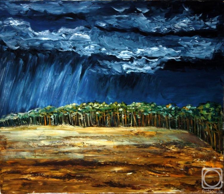 ������� ������ �� ������. ������������ ��������. ����� � �������