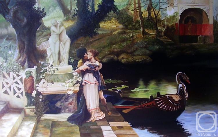 ������� ������ �� ������. ������������� ����������. �� ������� �����