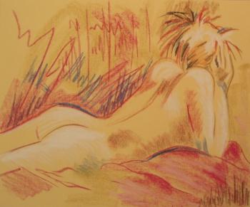 ������� �409 (���������� �� ������� ����)�