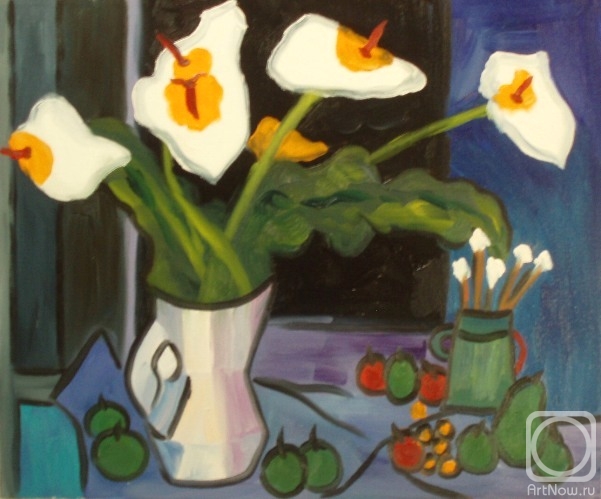 ������� ������ �� ������. �������� ������. 411 (����� � ����� ��� �����)