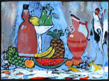 ��� ��������