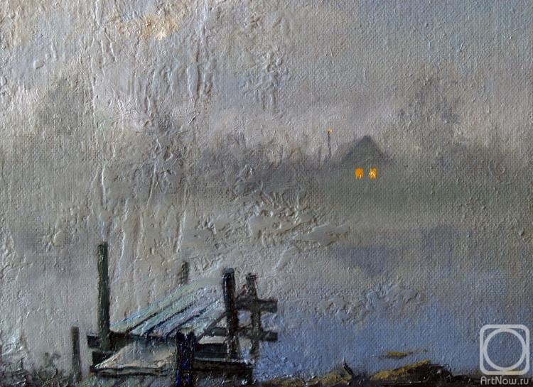 �������. ������� ������. �����