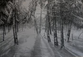 ������� ��������