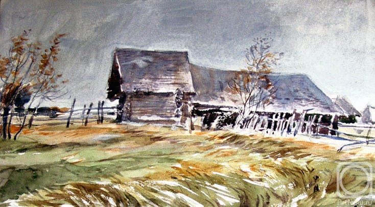 �������. ����������� ����. �������� �������. ��������