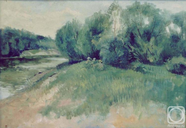 �������. ������� ���������. ����