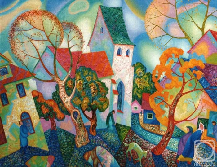 ������� ������ �� ������. ���������� ������. �������