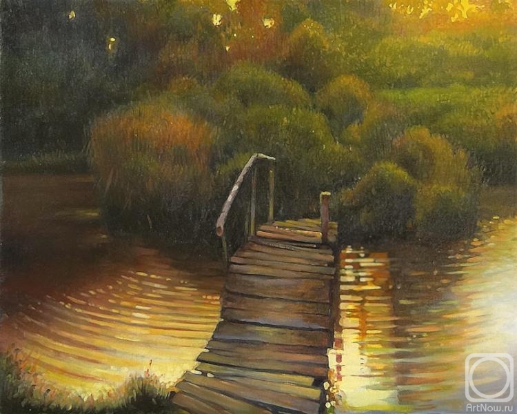 ������� ������ �� ������. ��������� ������. ������� � ��� ����� �����