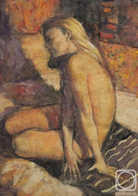 �������. ������ ��������. ��� ����� ������