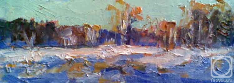 ������� ������ �� ������. ����� ���������. ����