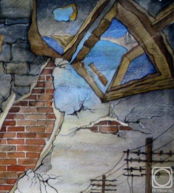 �������� ������. C���������� ������� ��� ����� ������ ��������� (��������)