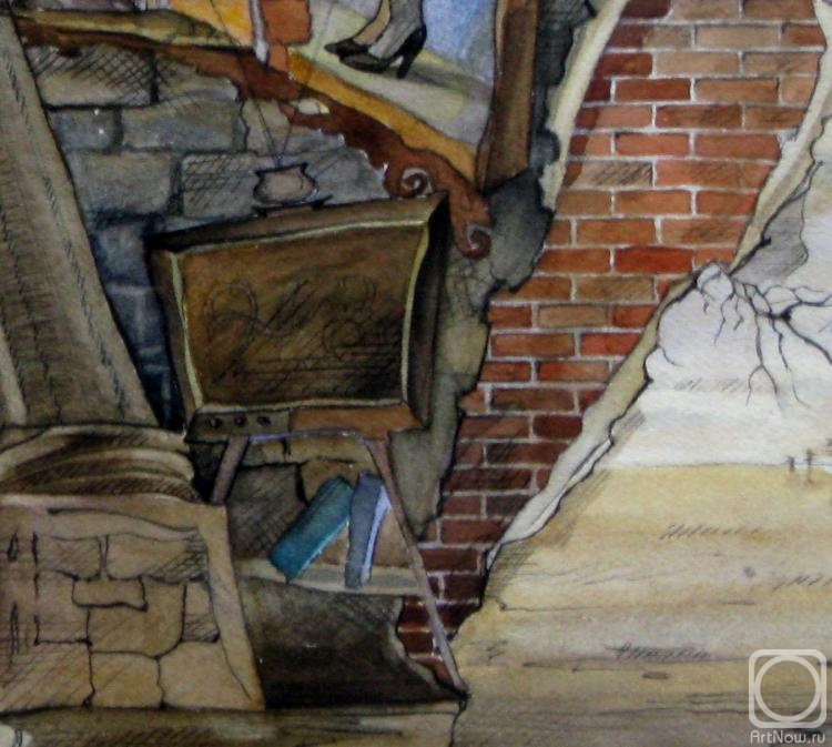 �������� ������. ����������� ������� ��� ����� ������ ��������� (��������2)