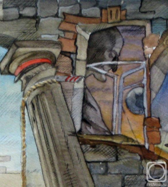 �������� ������. ����������� ������� ��� ����� ������ ��������� (��������3)