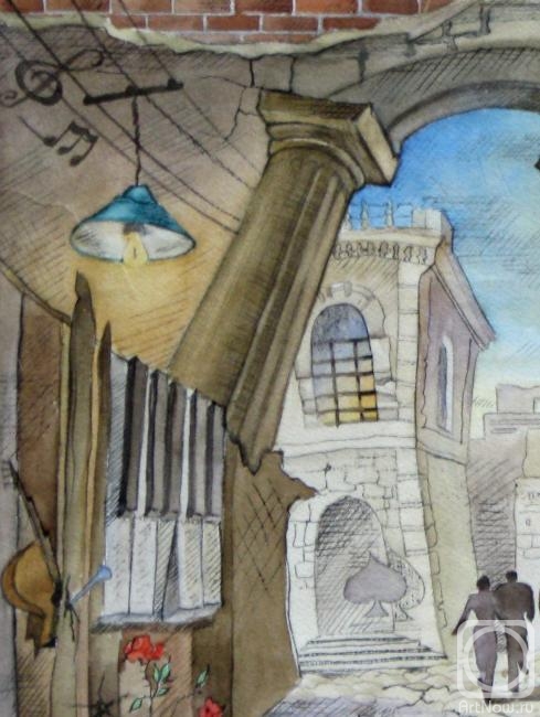 �������� ������. ����������� ������� ��� ����� ������ ��������� (��������4)