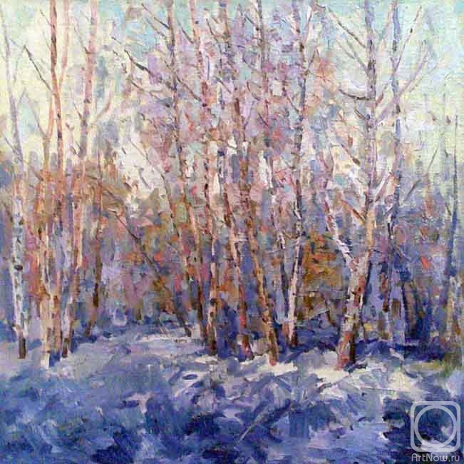 �������. ����� ���������. ��� ������������