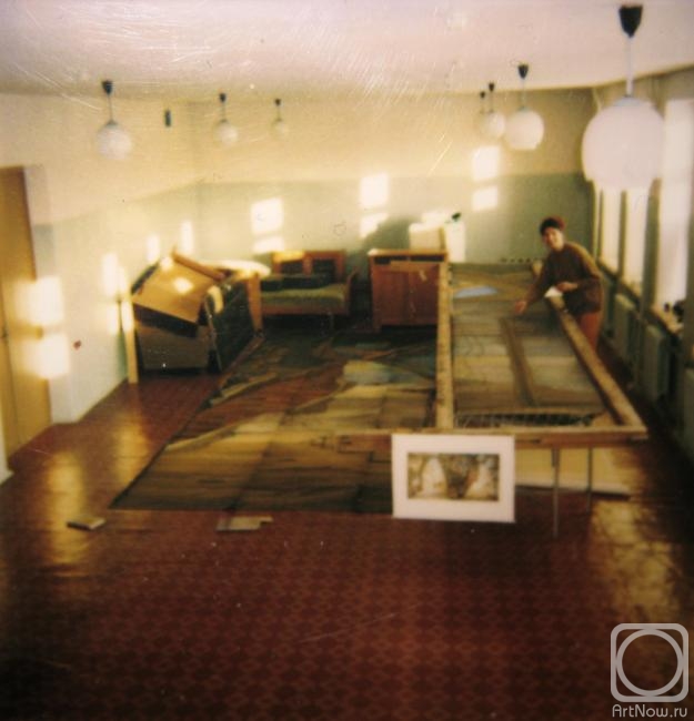 �������� ������. ����������� ������� ��� ����� ������ ��������� (���������� � ���������)