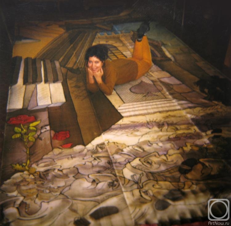 �������� ������. ����������� ������� ��� ����� ������ ��������� (������� � ���������)