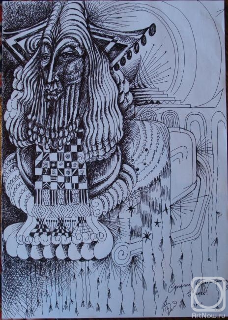 �������. ������ ��������. ������